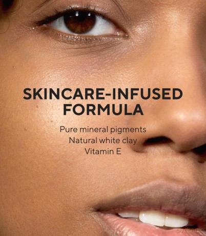 MÁDARA Silk mineral powder Air Egual (Soft Silk Mineral Powder) 9 g - Shade: 02 Beige dla kobiety