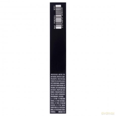 Givenchy Waterproof eye pencil Couture Waterproof (Eyeliner) 0.3 g - Shade: 04 Cobalt dla kobiety