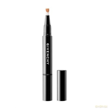 Givenchy Brightening corrector in Mister Light pen (Instant Correct ive Pen) 1.6 ml - Shade: 140 dla kobiety