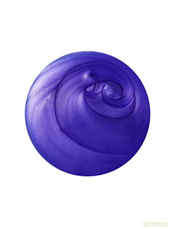 Oribe Shampoo for bright blonde hair Bright Blonde (Shampoo for Beautiful Color) 75 ml dla kobiety