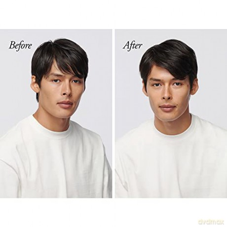 Oribe Shampoo for oily hair Serene Scalp (Oil Control Shampoo) - Volume: 250 ml dla kobiety