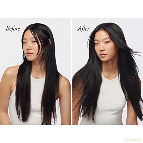 Oribe Serene Scalp oil-reducing hair mist (Oil Control Treatment Mist) 125 ml dla kobiety