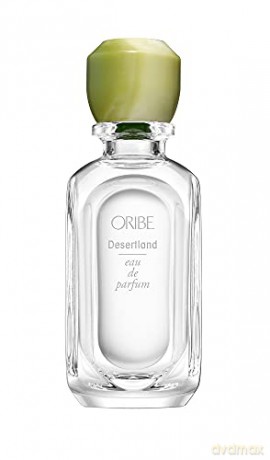 Oribe Eau de Parfum Desertland woda perfumowana - Volume: 75 ml dla kobiety