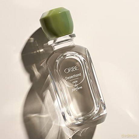 Oribe Eau de Parfum Desertland woda perfumowana - Volume: 75 ml dla kobiety