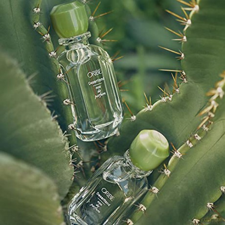 Oribe Eau de Parfum Desertland woda perfumowana - Volume: 75 ml dla kobiety
