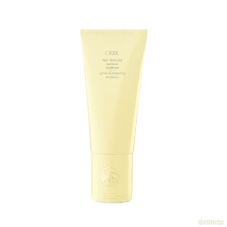 Oribe Hair Alchemy Strengthening Conditioner (Resilience Conditioner) - Volume: 200 ml dla kobiety