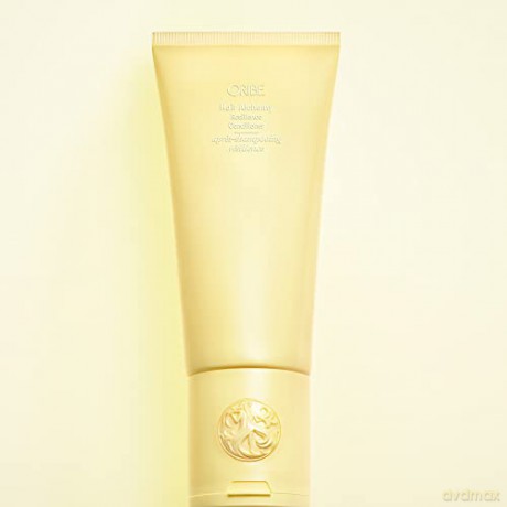 Oribe Hair Alchemy Strengthening Conditioner (Resilience Conditioner) - Volume: 200 ml dla kobiety