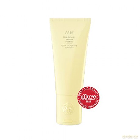 Oribe Hair Alchemy Strengthening Conditioner (Resilience Conditioner) - Volume: 200 ml dla kobiety