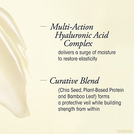 Oribe Hair Alchemy Strengthening Conditioner (Resilience Conditioner) - Volume: 200 ml dla kobiety