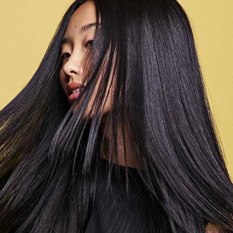 Oribe Hair Alchemy Strengthening Conditioner (Resilience Conditioner) - Volume: 200 ml dla kobiety