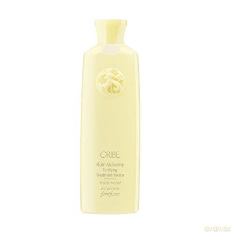 Oribe Strengthening hair serum Hair Alchemy (Fortifying Treatment Serum) 175 ml dla kobiety