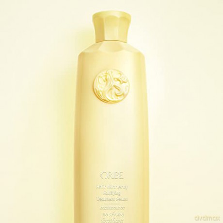 Oribe Strengthening hair serum Hair Alchemy (Fortifying Treatment Serum) 175 ml dla kobiety