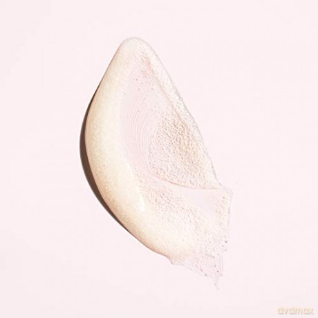 Oribe Hair peeling Serene Scalp (Exfoliating Scrub) 125 ml dla kobiety