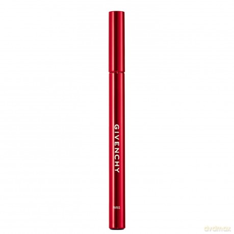 Givenchy Eyeliner Liner Disturbia (Precision Eyeliner) 1.5 ml - Shade: 01 Black dla kobiety
