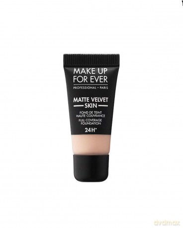 Make Up For Ever Long-lasting makeup (Undetectable Stay True Foundation) 30 ml - Shade: 1Y08 Warm Porcelain dla kobiety