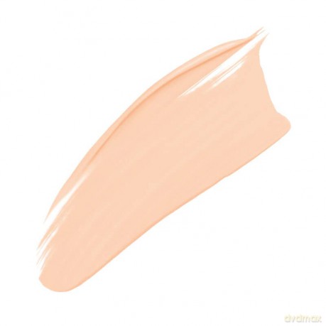 Make Up For Ever Long-lasting makeup (Undetectable Stay True Foundation) 30 ml - Shade: 1Y08 Warm Porcelain dla kobiety