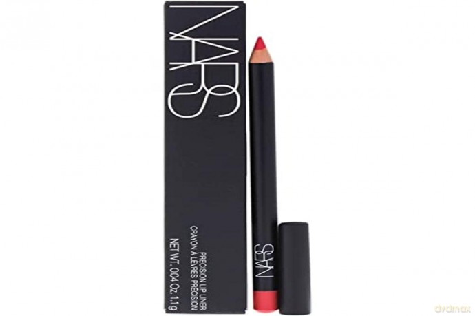 NARS Lip pencil (Precision Lip Liner) 1.1 g - Shade: Arles dla kobiety