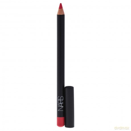 NARS Lip pencil (Precision Lip Liner) 1.1 g - Shade: Arles dla kobiety