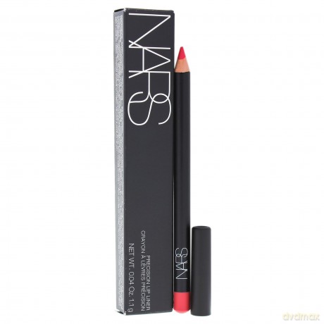 NARS Lip pencil (Precision Lip Liner) 1.1 g - Shade: Arles dla kobiety