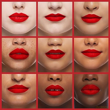 NARS Lip pencil (Precision Lip Liner) 1.1 g - Shade: Holy Red dla kobiety