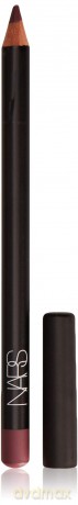 NARS Lip pencil (Precision Lip Liner) 1.1 g - Shade: Le Lavandou dla kobiety