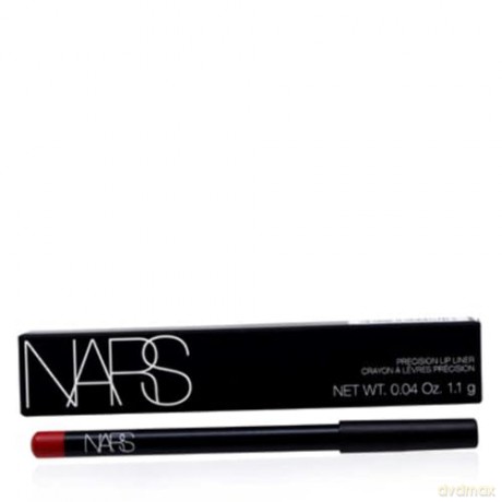NARS Lip pencil (Precision Lip Liner) 1.1 g - Shade: Mariachi dla kobiety