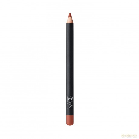 NARS Lip pencil (Precision Lip Liner) 1.1 g - Shade: Rosebud dla kobiety