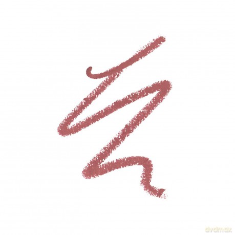 NARS Lip pencil (Precision Lip Liner) 1.1 g - Shade: Rosebud dla kobiety