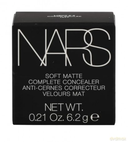NARS Cosmetic lip brush Precision #30 (Lip Brush) dla kobiety