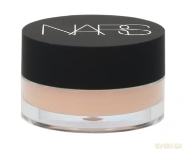 NARS Cosmetic lip brush Precision #30 (Lip Brush) dla kobiety