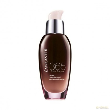 Lancaster Anti-wrinkle and regeneration serum 365 Skin Repair (Youth Renewal Serum) 100 ml dla kobiety