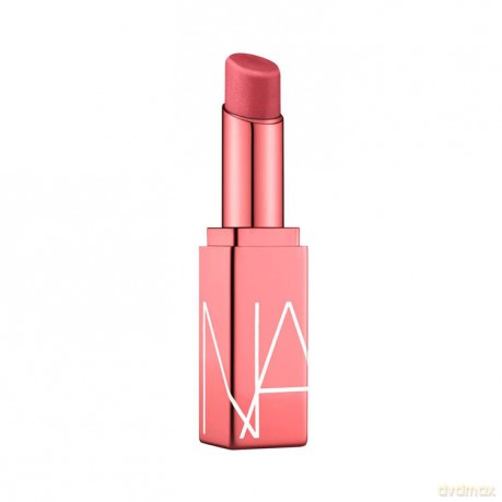 NARS Eyeshadow Cosmetic Brush #24 (High Pigment Eyeshadow Brush) dla kobiety