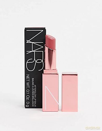 NARS Eyeshadow Cosmetic Brush #24 (High Pigment Eyeshadow Brush) dla kobiety