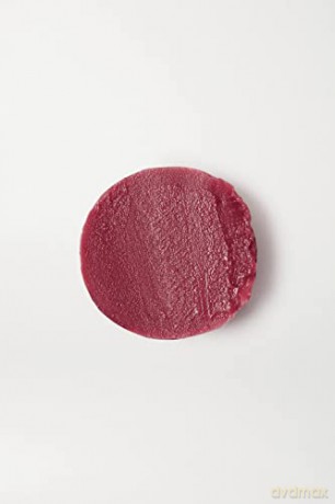 NARS Eyeshadow Cosmetic Brush #24 (High Pigment Eyeshadow Brush) dla kobiety
