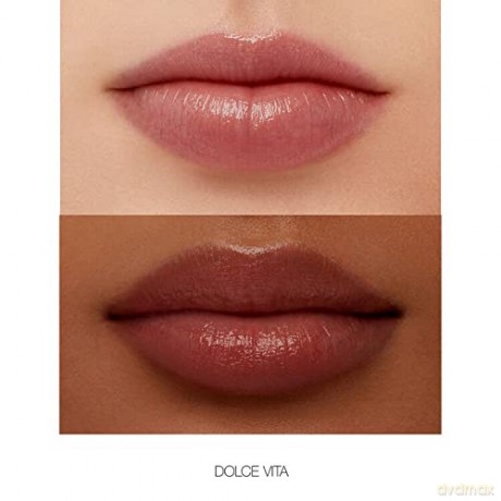 NARS Eyeshadow Cosmetic Brush #24 (High Pigment Eyeshadow Brush) dla kobiety