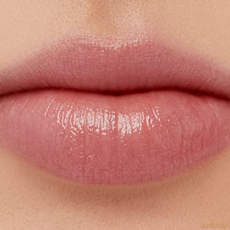 NARS Eyeshadow Cosmetic Brush #24 (High Pigment Eyeshadow Brush) dla kobiety