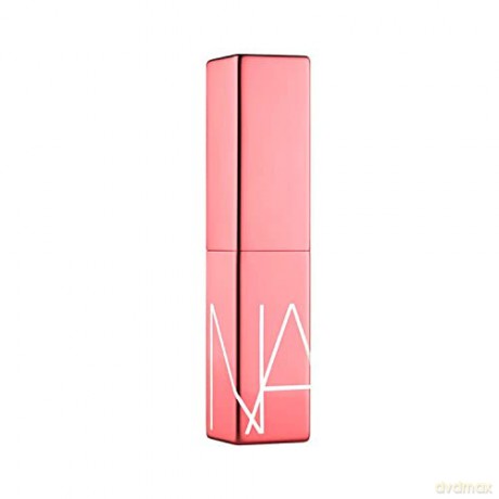NARS Eyeshadow Cosmetic Brush #24 (High Pigment Eyeshadow Brush) dla kobiety