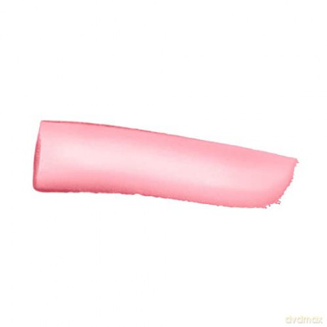 NARS Eyeshadow Cosmetic Brush #24 (High Pigment Eyeshadow Brush) dla kobiety