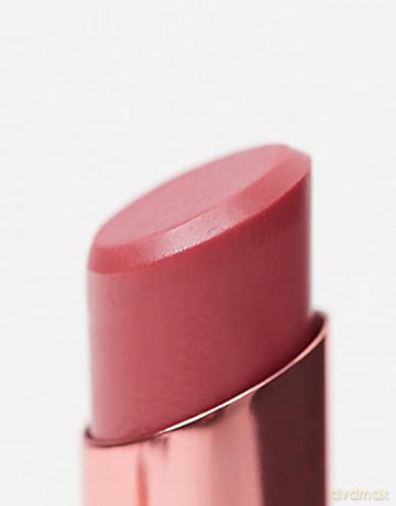 NARS Eyeshadow Cosmetic Brush #24 (High Pigment Eyeshadow Brush) dla kobiety