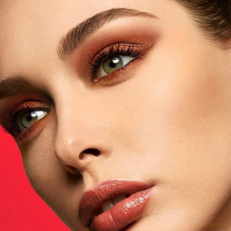 PUPA Milano (Eyebrow Intense Powder) 1 g - Shade: 001 Blonde dla kobiety