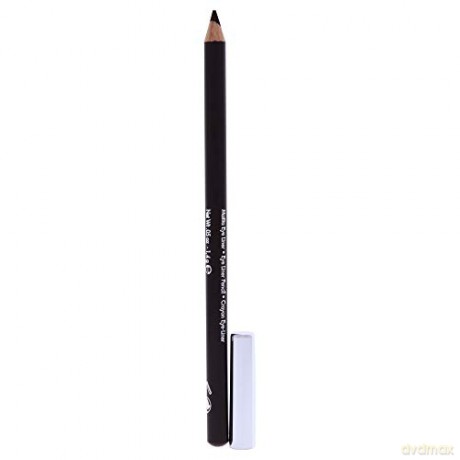 PUPA Milano Precise eye pencil True Eyes (Eye Liner Pencil) 1.4 g - Shade: 02 Intense Brown dla kobiety