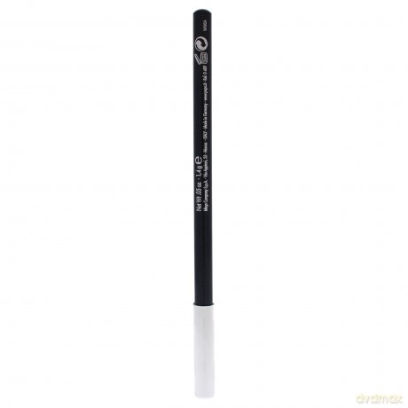 PUPA Milano Precise eye pencil True Eyes (Eye Liner Pencil) 1.4 g - Shade: 03 Intense Blue dla kobiety