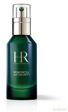 Helena Rubinstein Powercell Skinmunity (Youth Reinforcing Serum) - Volume: 30 ml dla kobiety