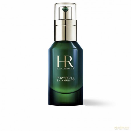 Helena Rubinstein Powercell Skinmunity (Youth Reinforcing Serum) - Volume: 30 ml dla kobiety