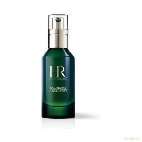 Helena Rubinstein Powercell Skinmunity (Youth Reinforcing Serum) - Volume: 50 ml dla kobiety
