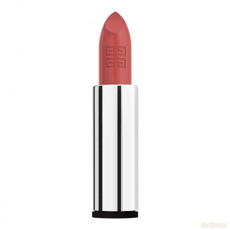Givenchy Refill for long-lasting lipstick Interdit Intense Silk (Lipstick Refill) 3.4 g - Shade: N116 Nude Boise dla kobiety