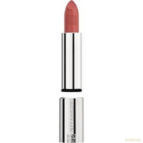 Givenchy Refill for long-lasting lipstick Interdit Intense Silk (Lipstick Refill) 3.4 g - Shade: N37 Rouge Graine dla kobiety