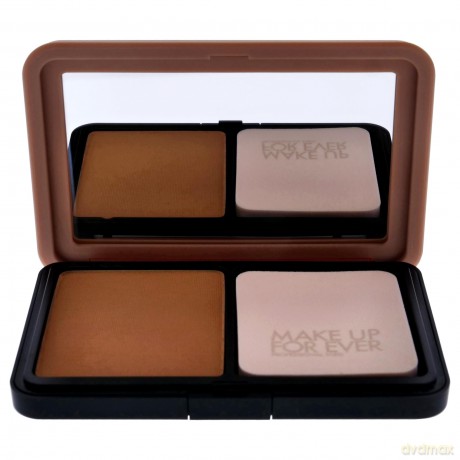 Make Up For Ever Compact make-up HD Skin (Powder Foundation) 11 g - Shade: 2N26 Sand dla kobiety