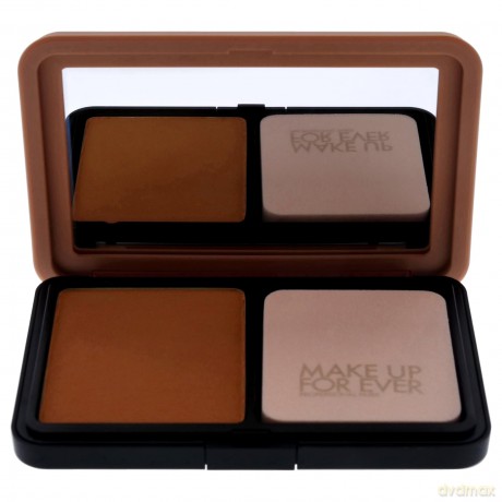 Make Up For Ever Compact make-up HD Skin (Powder Foundation) 11 g - Shade: 2Y30 Warm Sand dla kobiety