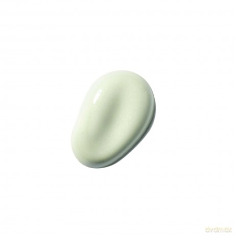 Make Up For Ever Foundation base for skin prone to redness Redness Corrector (Step 1 Primer) 30 ml dla kobiety